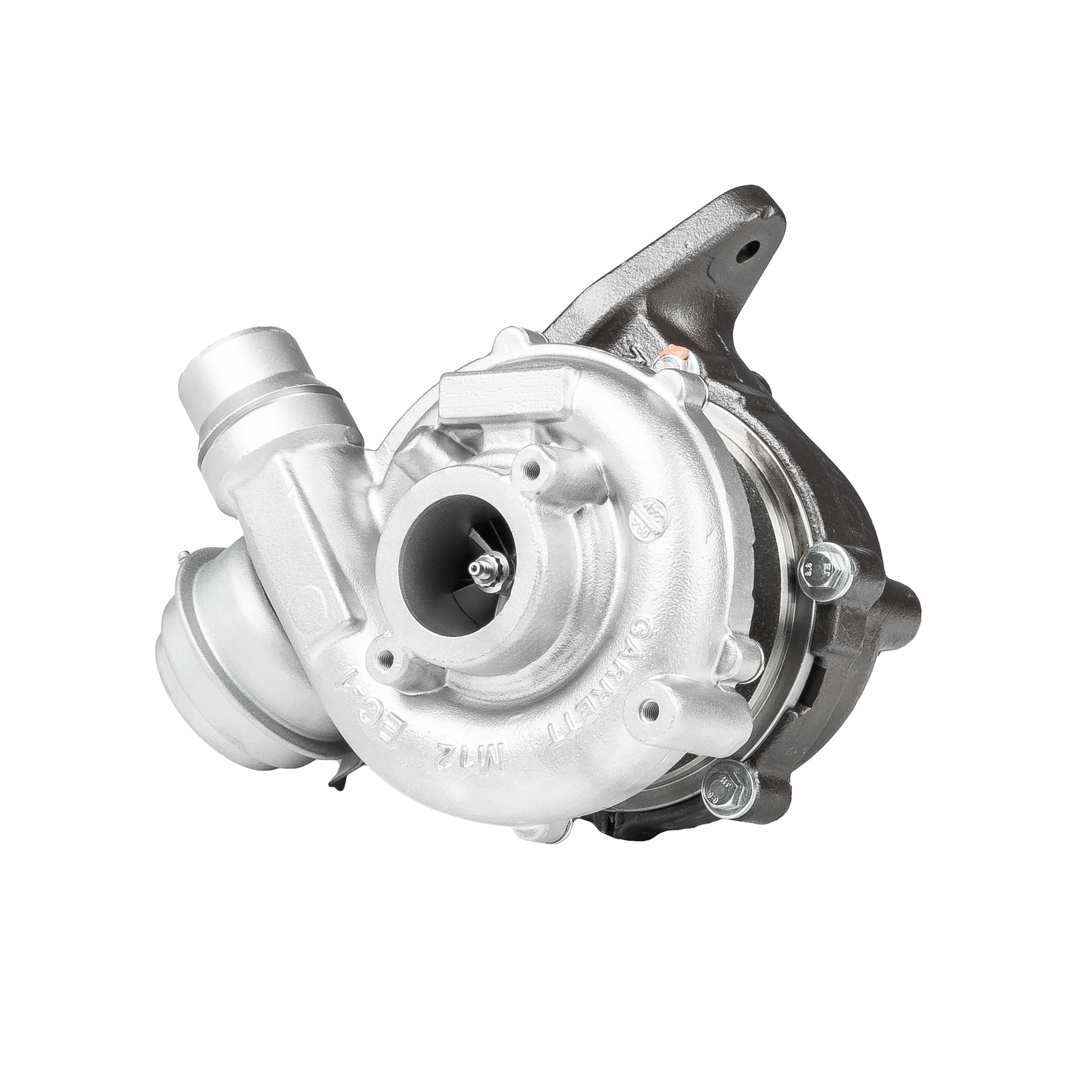 Turbocompresor BR Turbo 785437-5001RS