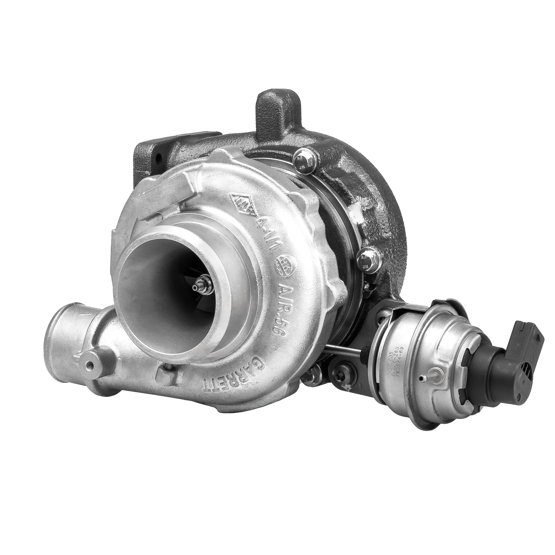 Turbocompressor BR Turbo 796399-5001RS