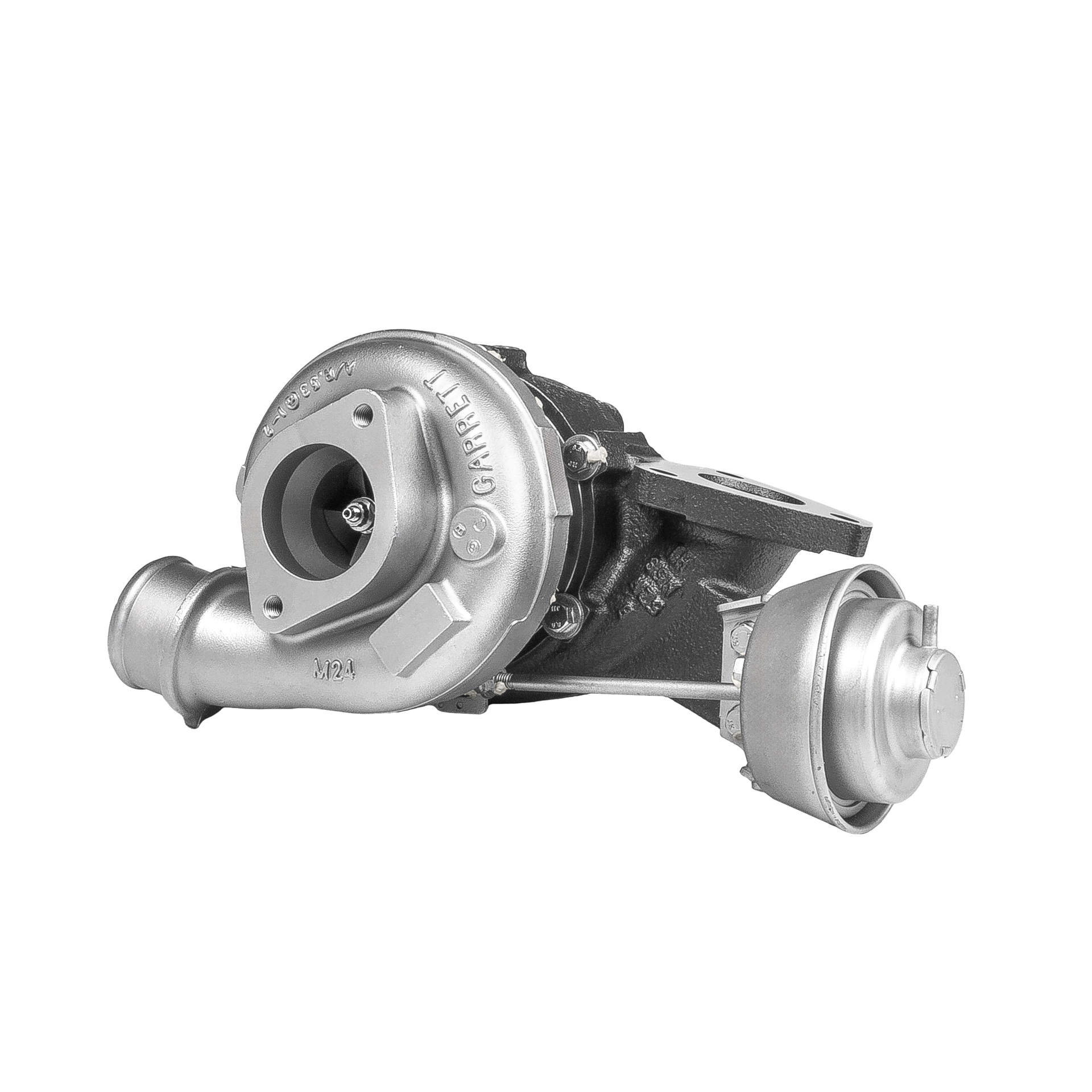 802014-5001RSG BR Turbo 8020145001RS Turbocompressor Stepwgn IV (DBA-RK_) custo