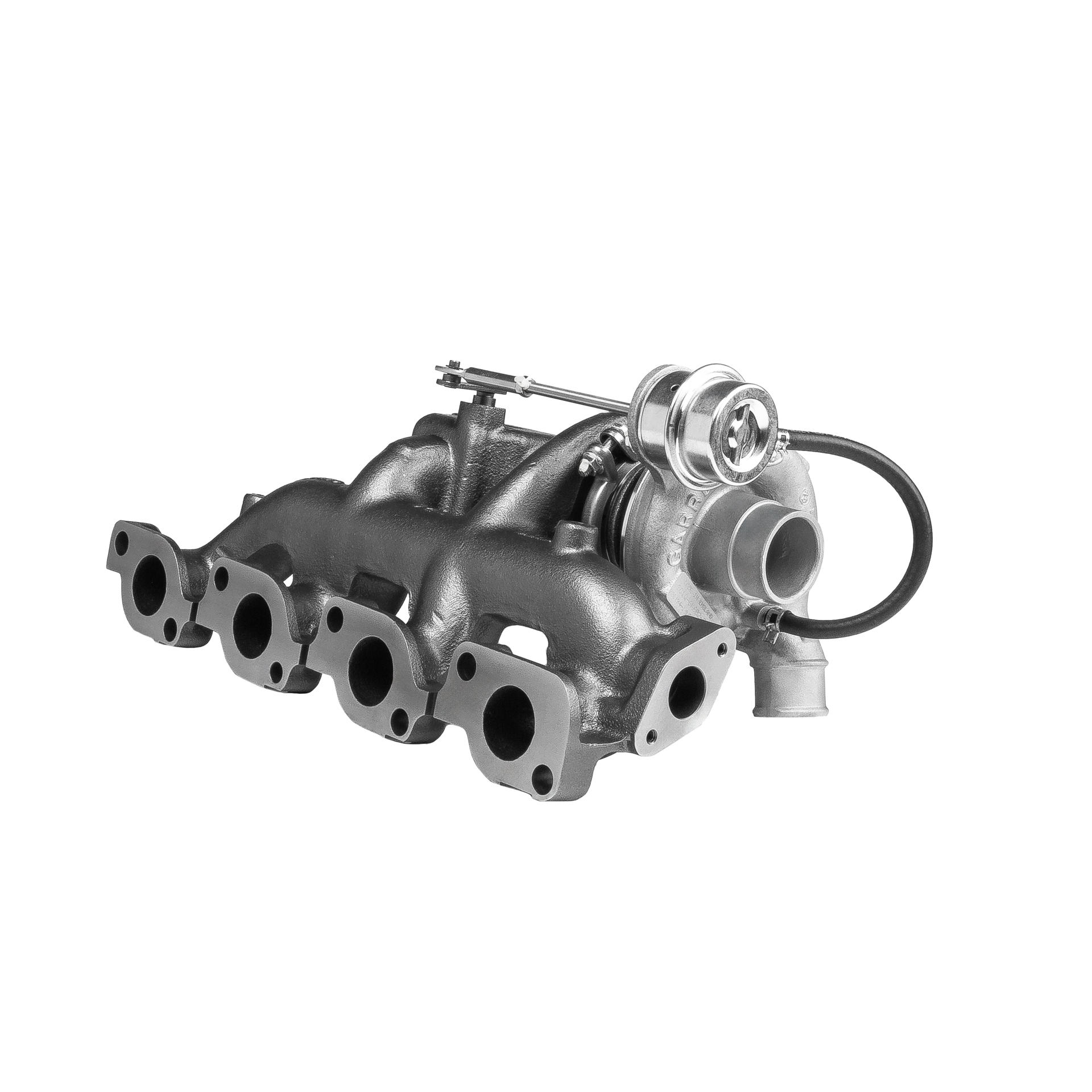 802419-5005RSG BR Turbo 8024195005RS Турбо Ford Transit Mk5 Микробус цена