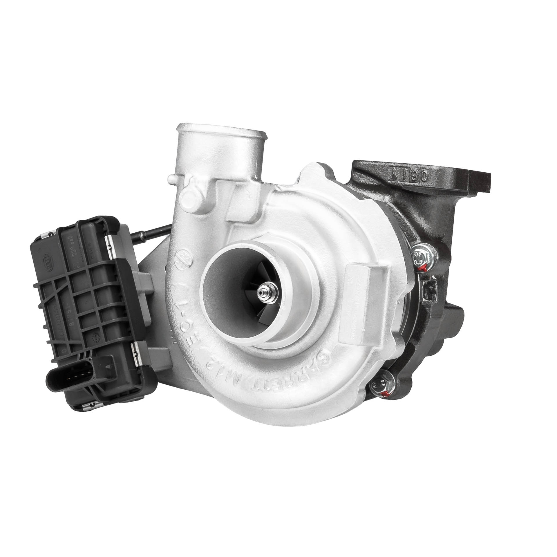 803423-5001RSG BR Turbo 8034235001RS Turbo Chrysler Voyager rg prix diesel et essence