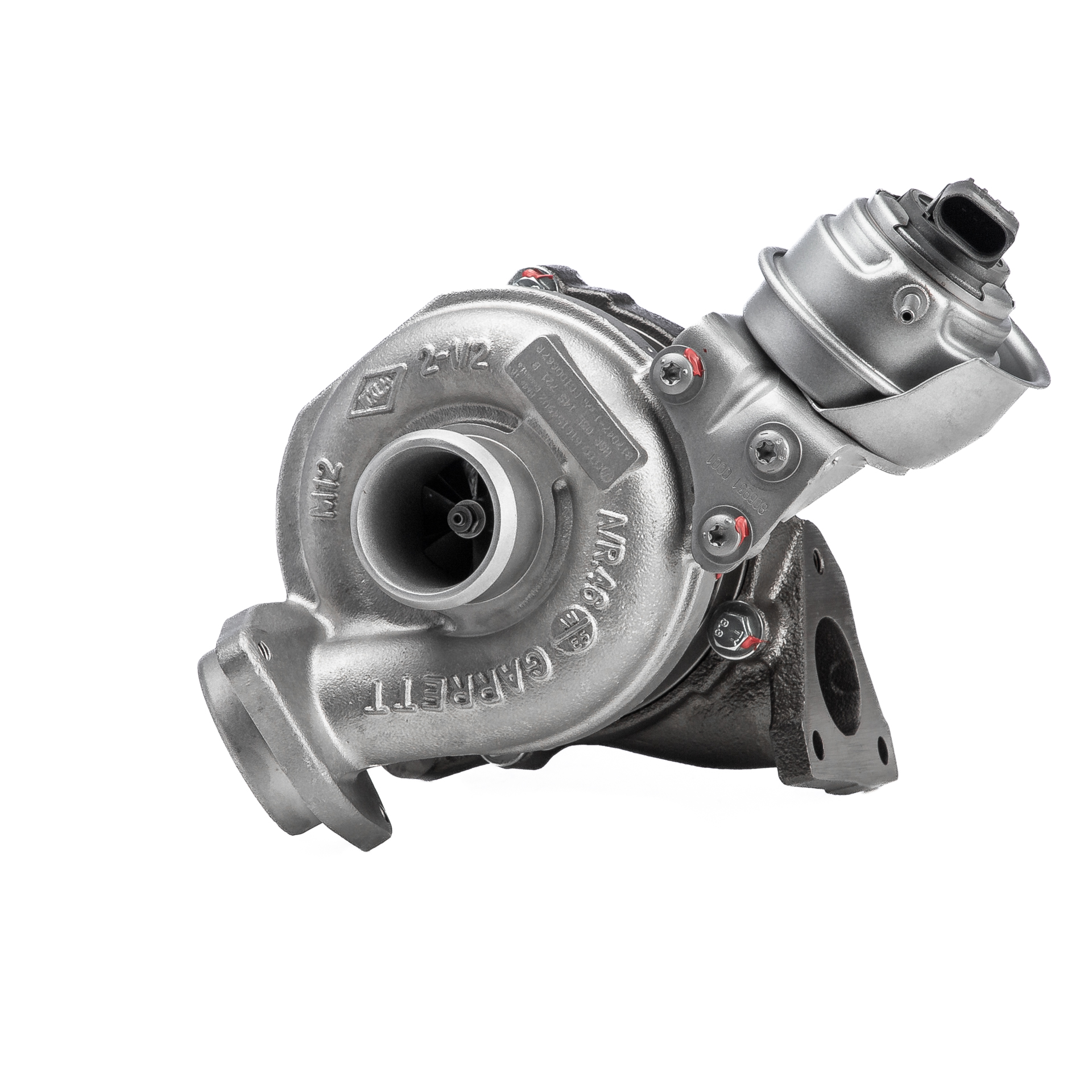 Turbo BR Turbo 818990-5001RSM oceny