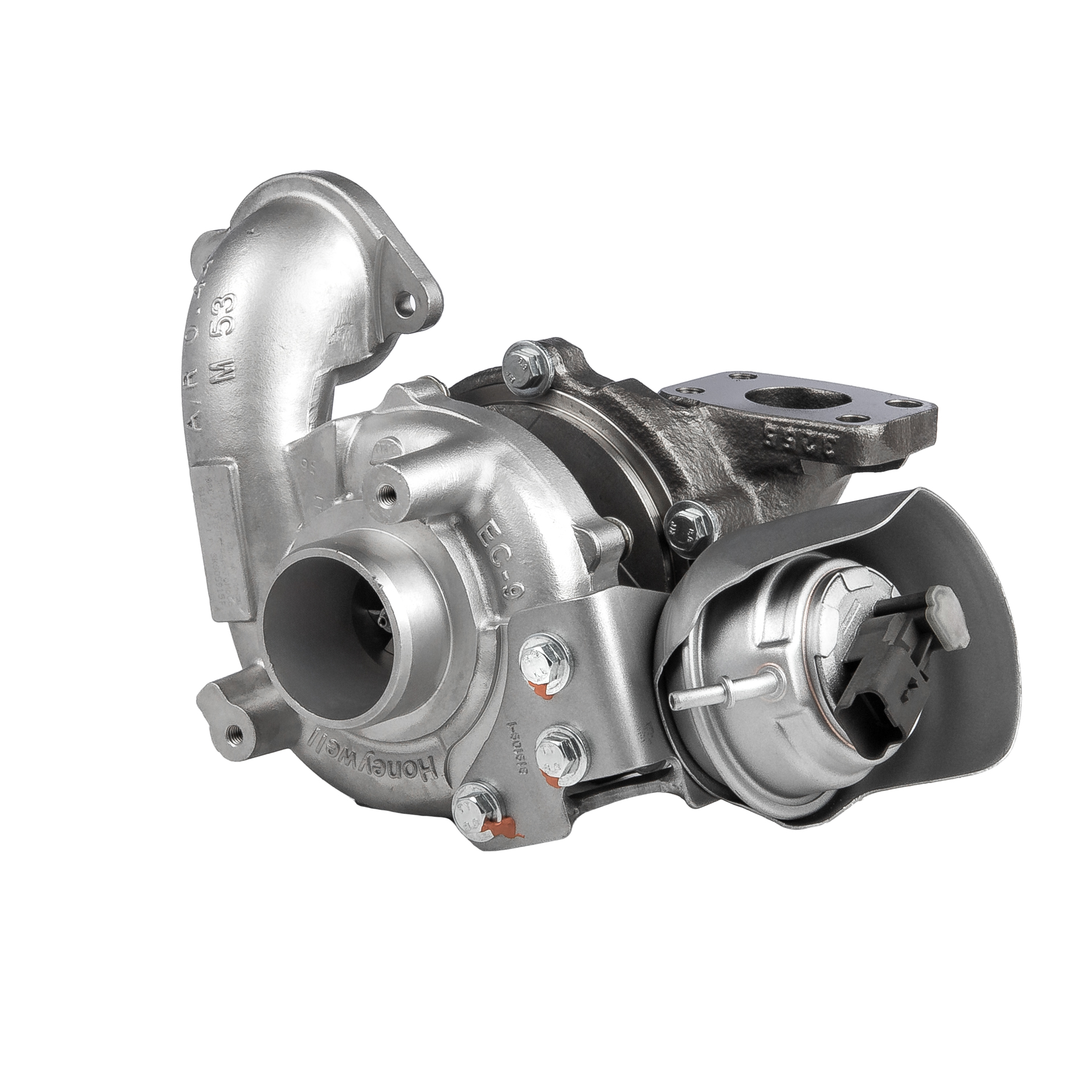 BR Turbo 819872-5001RSG Turbo Ford C Max 2 preț