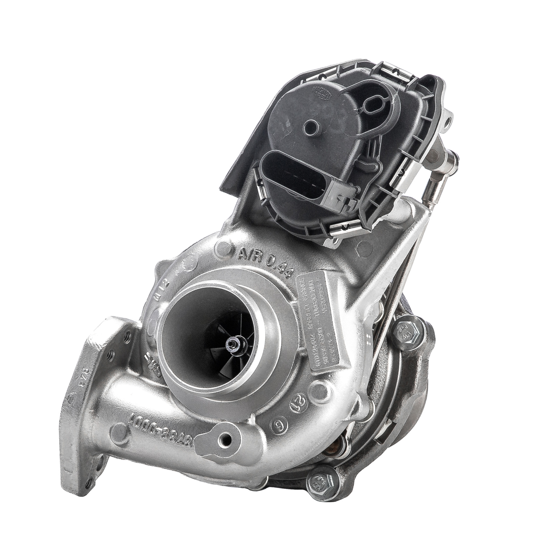 Turbosuflantă BR Turbo 853603-5001RS