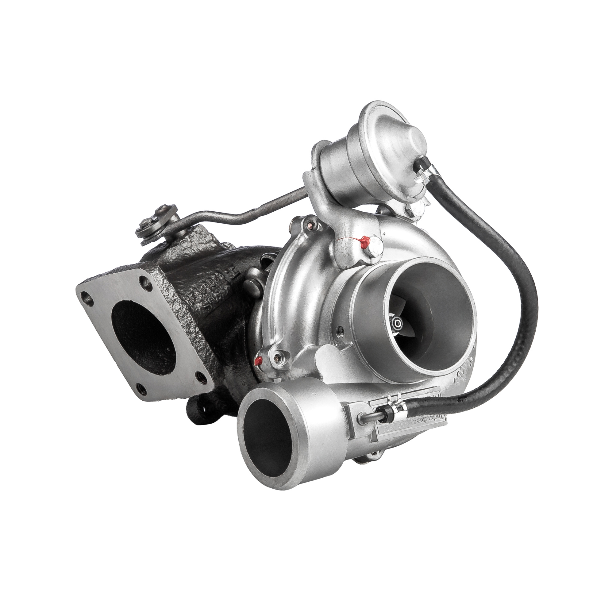 BRTO403571 BR Turbo VA80RS Turbo Chrysler Voyager rg prix diesel et essence