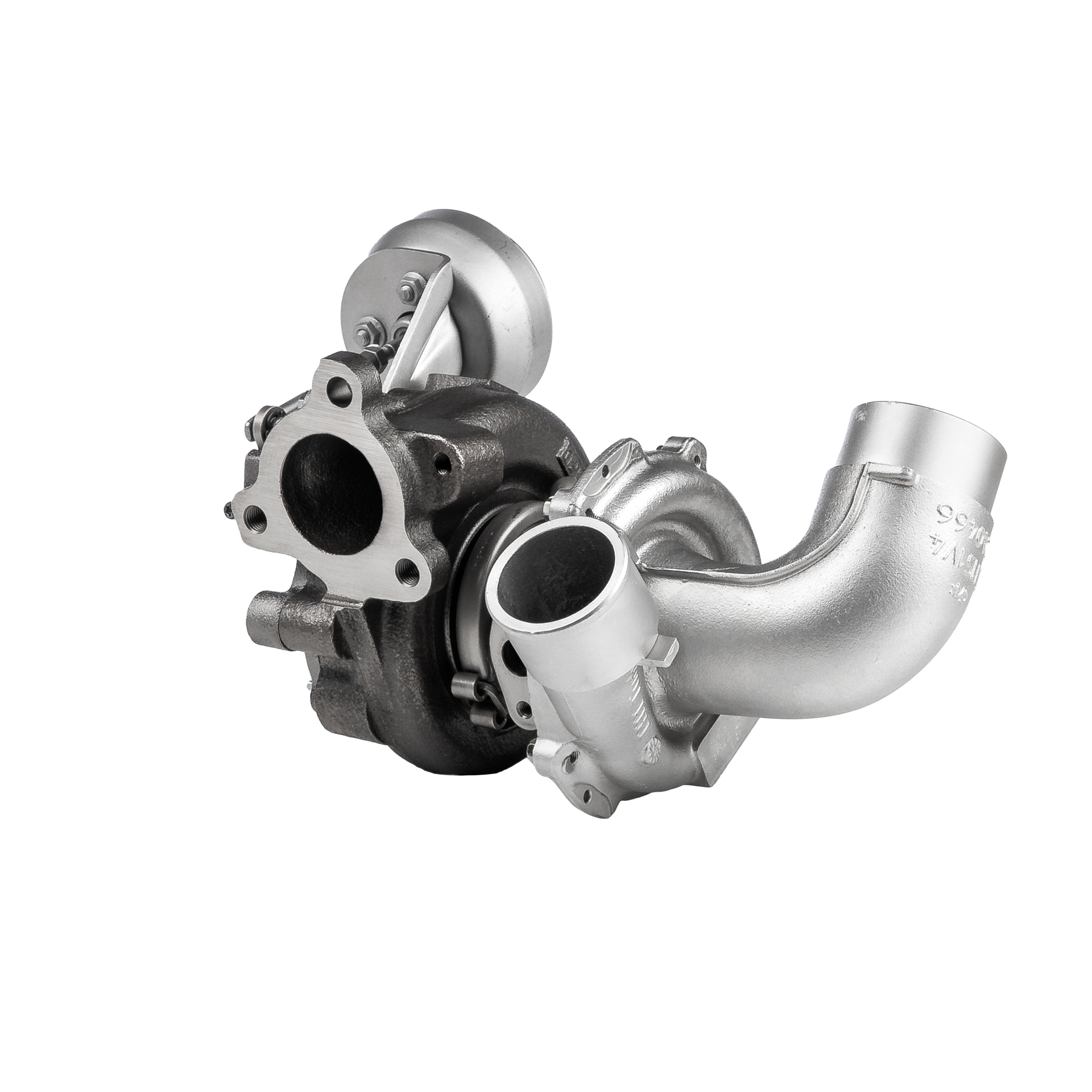 BR Turbo BRTO403584 Turbocompressor TOYOTA Corolla XII Carrinha (E210) preço