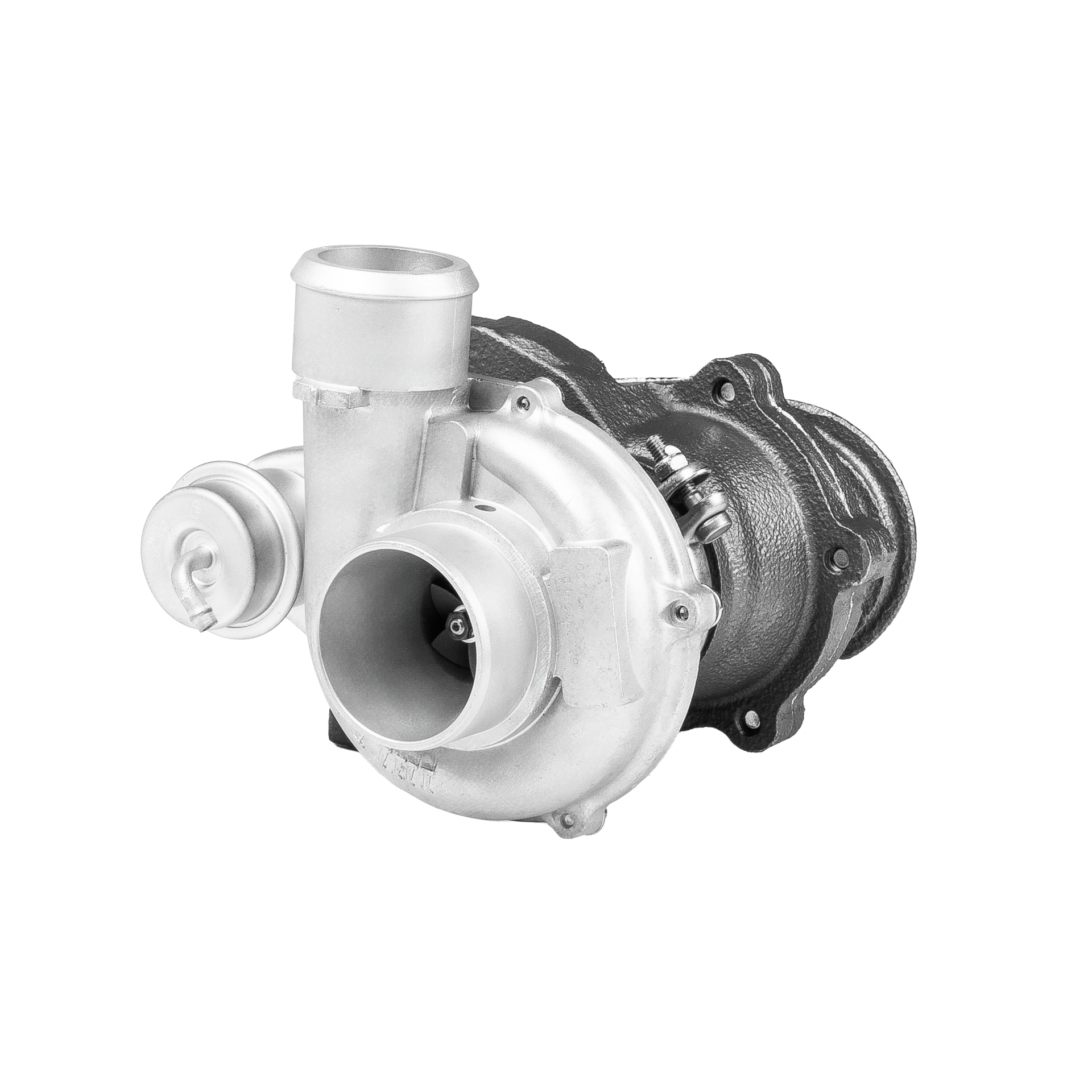 Турбо BR Turbo VV13RS