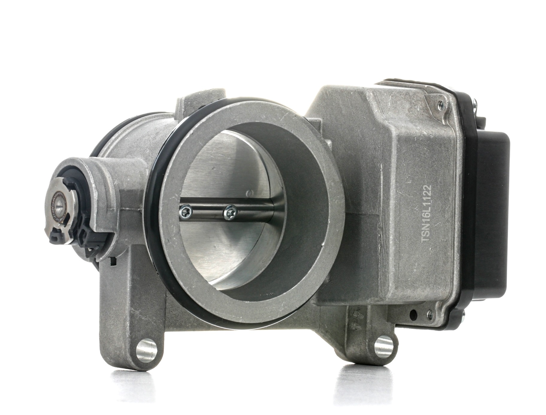 Saugrohrklappe ENGITECH ENT310036 Bewertung