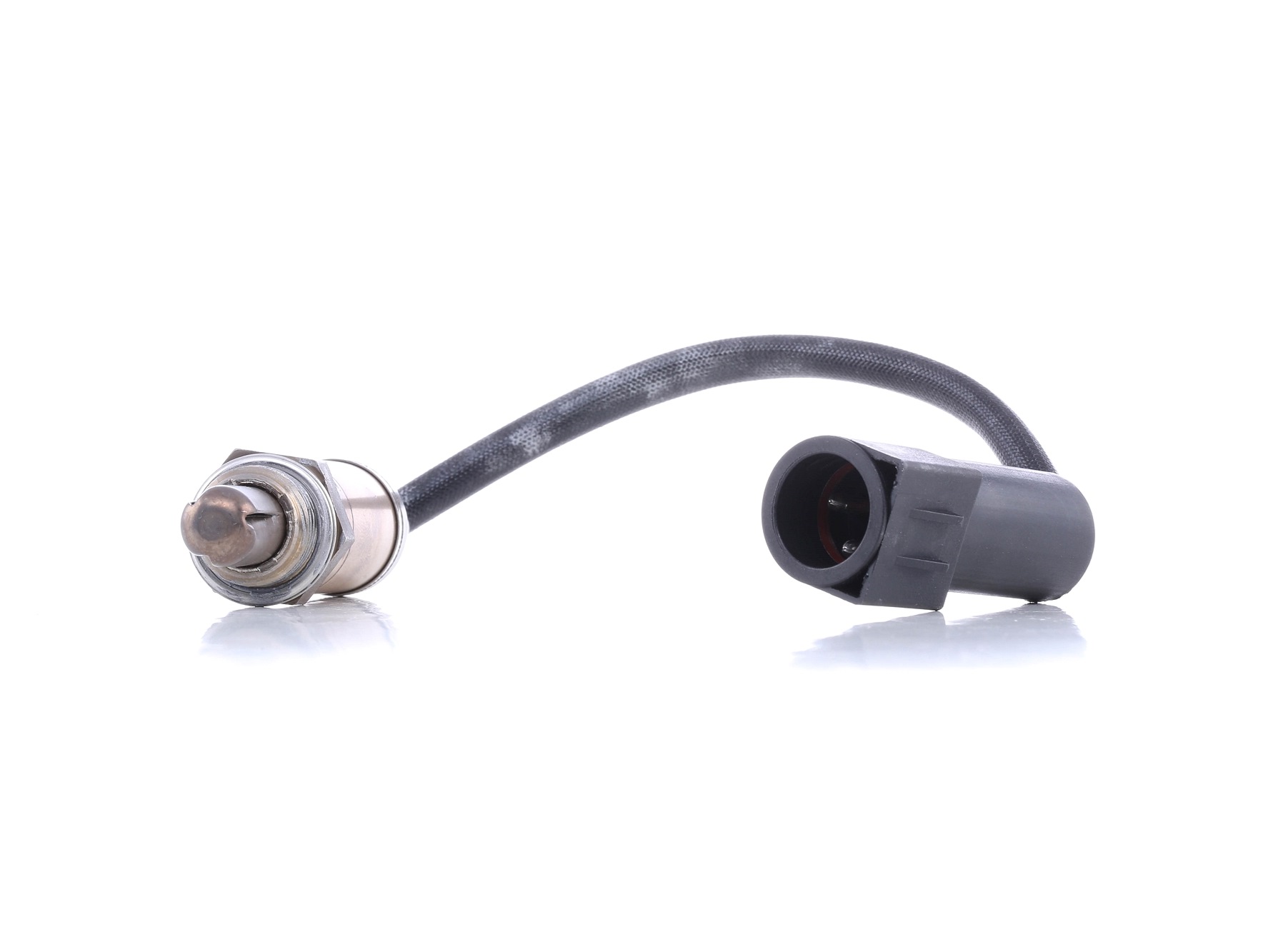 Regelsonde ENGITECH ENT600009 Bewertung