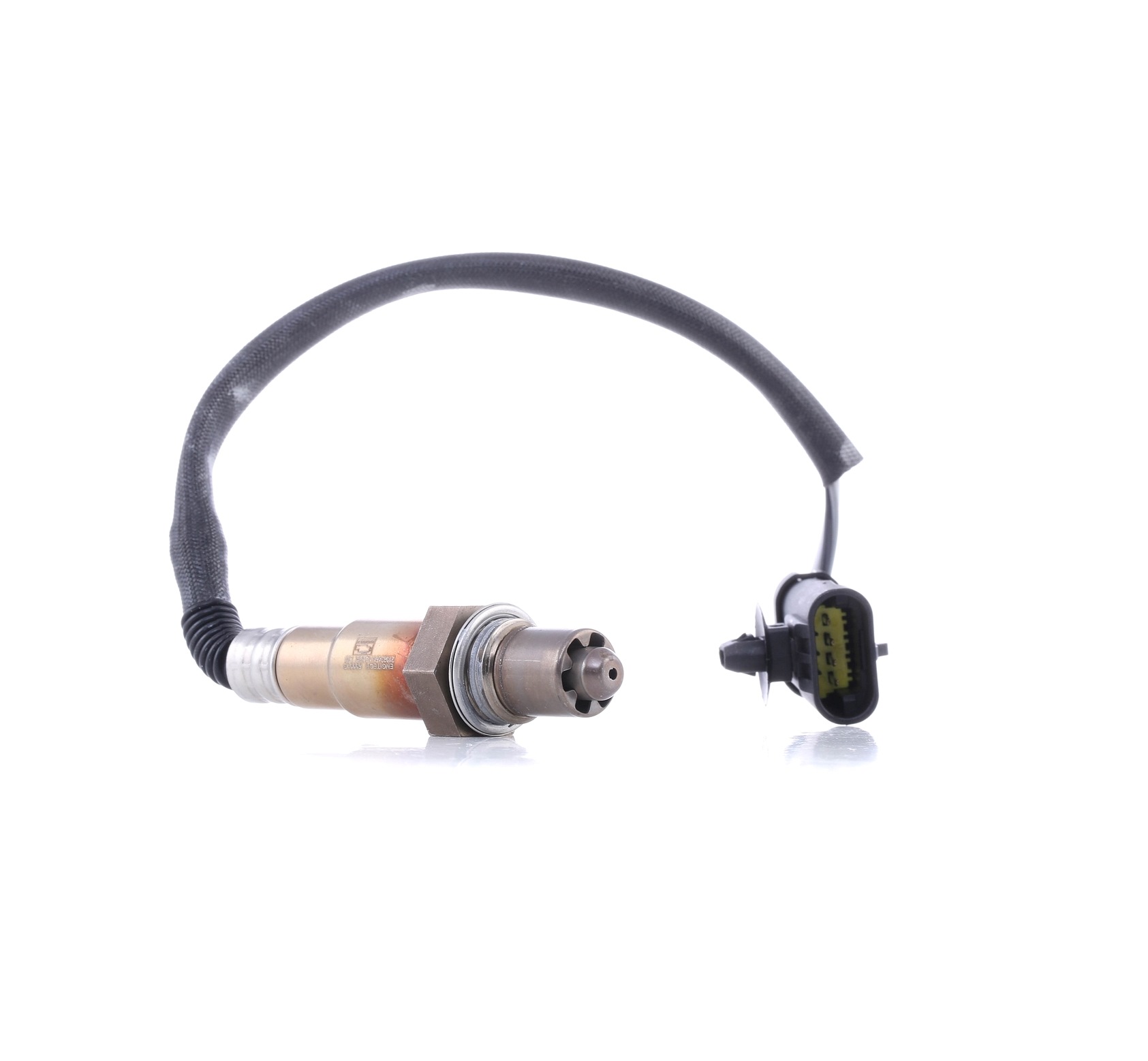 Regelsonde ENGITECH ENT600013 Bewertung