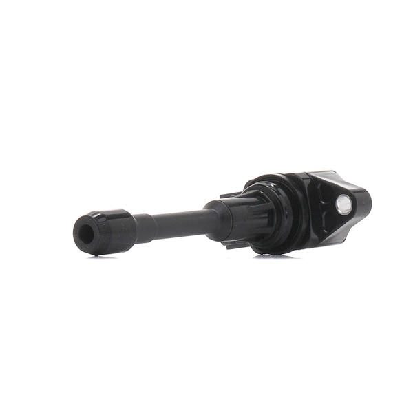 Bobine d'allumage 22448 JA00C ENGITECH ENT960021 RENAULT, NISSAN, DACIA, TESLA, INFINITI