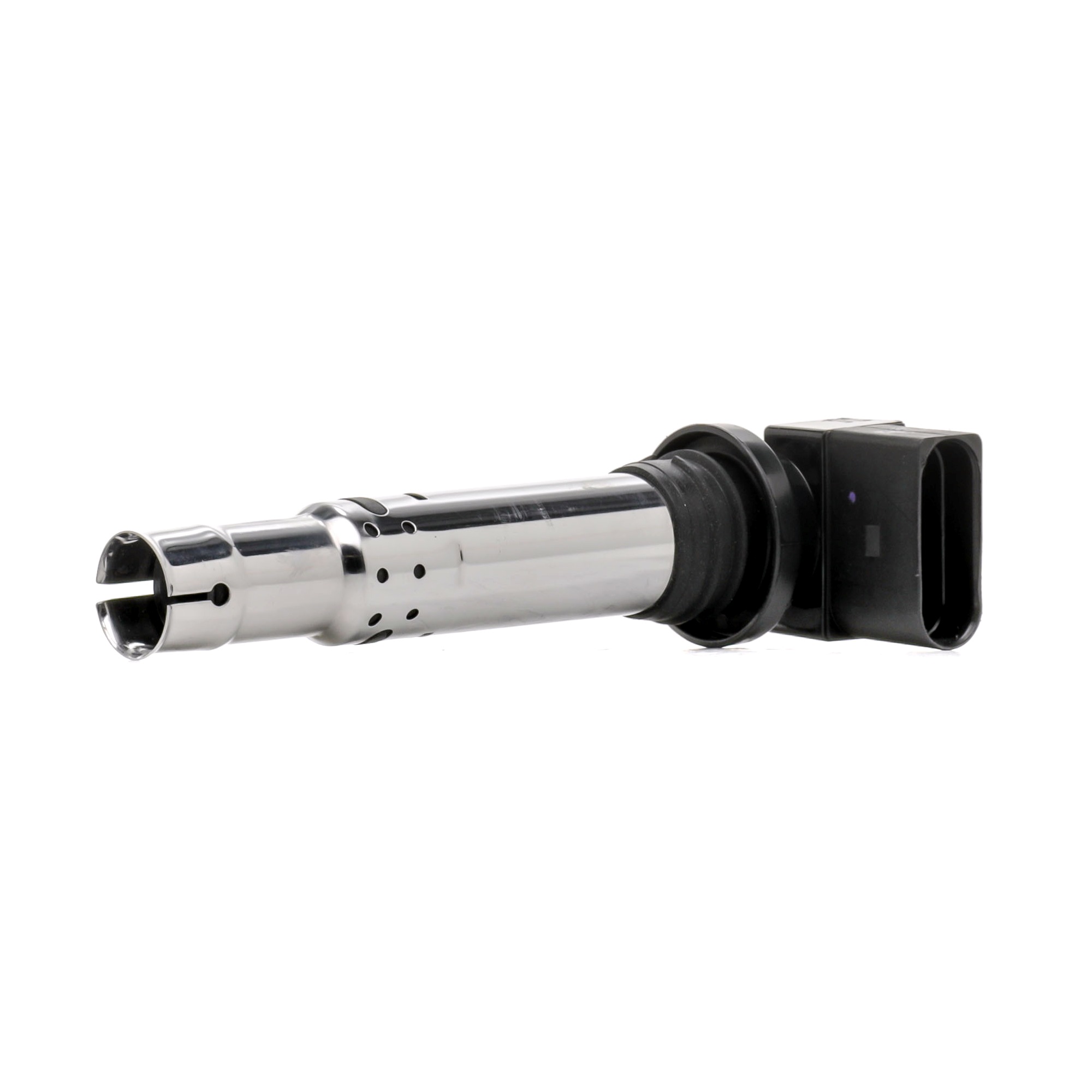 Zündspule ENGITECH ENT960042 günstig online kaufen