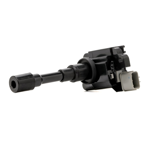 Gyújtótekercs ENGITECH ENT960043