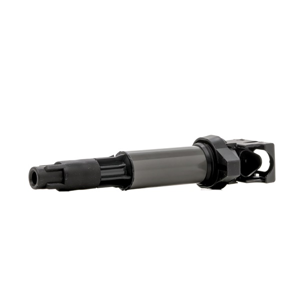 Unidad de bobina de encendido ENGITECH ENT960045