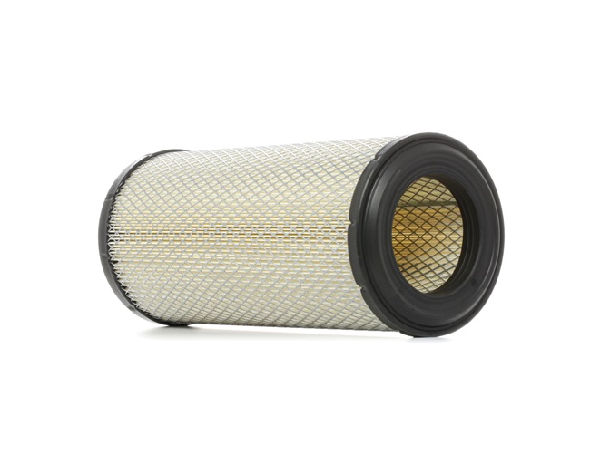 Filtru aer PUR-HA0095 cod OE PURHA0095