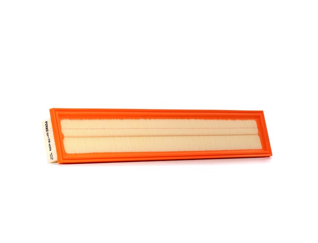 Innenraumfilter PUR-HC0018 PURRO F178810140010