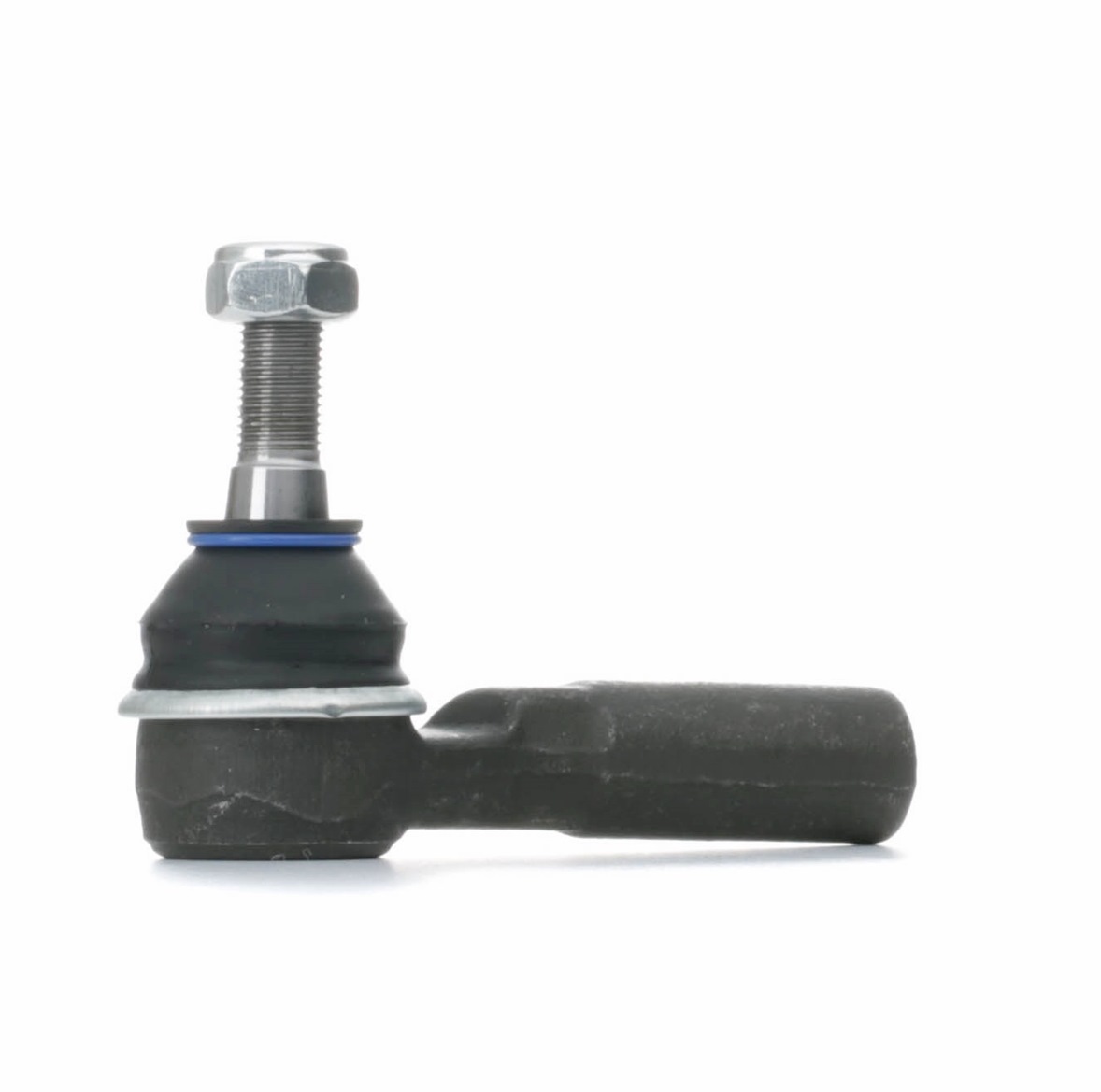 Spurstangengelenk REINHOCH RH01-0027 Bewertung