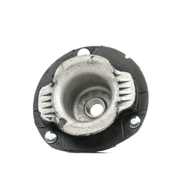 KRAFT 4091050 Fjäderbenslagring