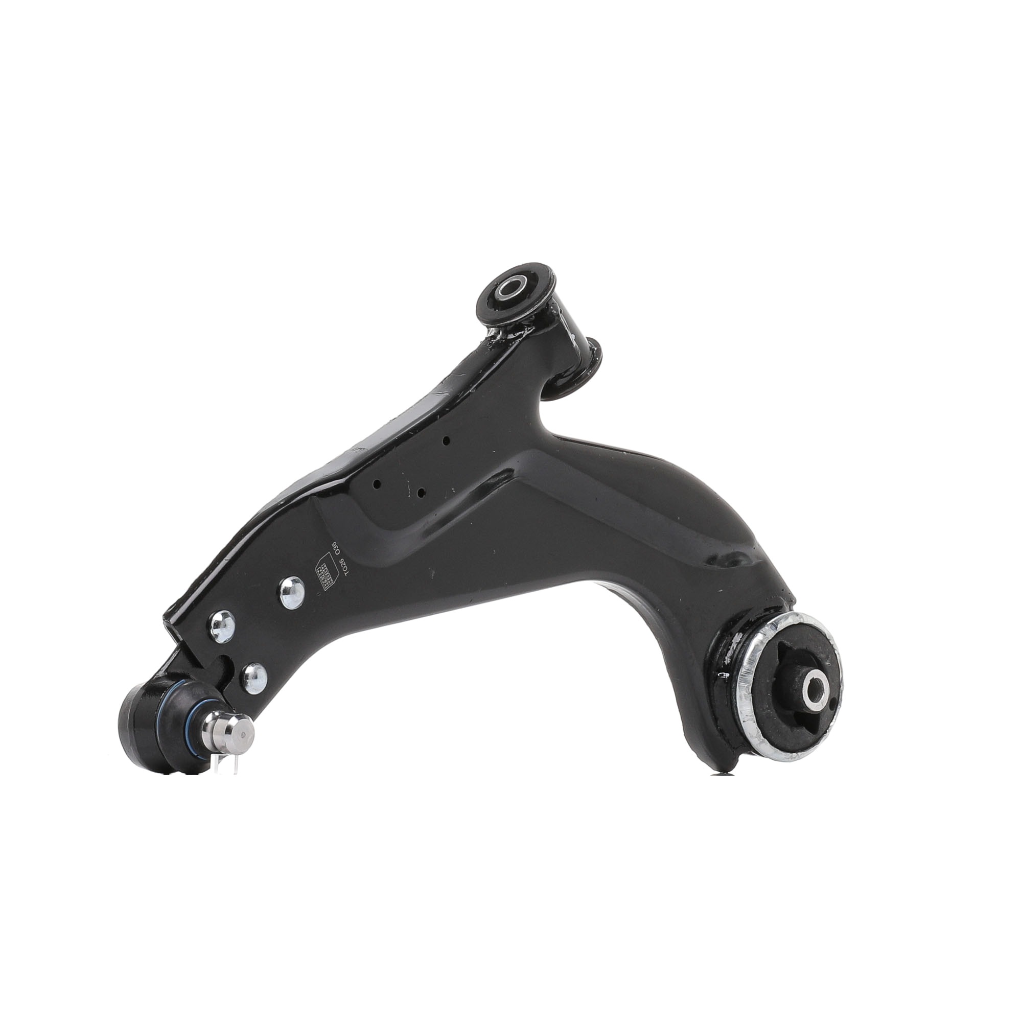 Bras de suspension 1131387 REINHOCH RH04-4015 BMW, FORD, JAGUAR
