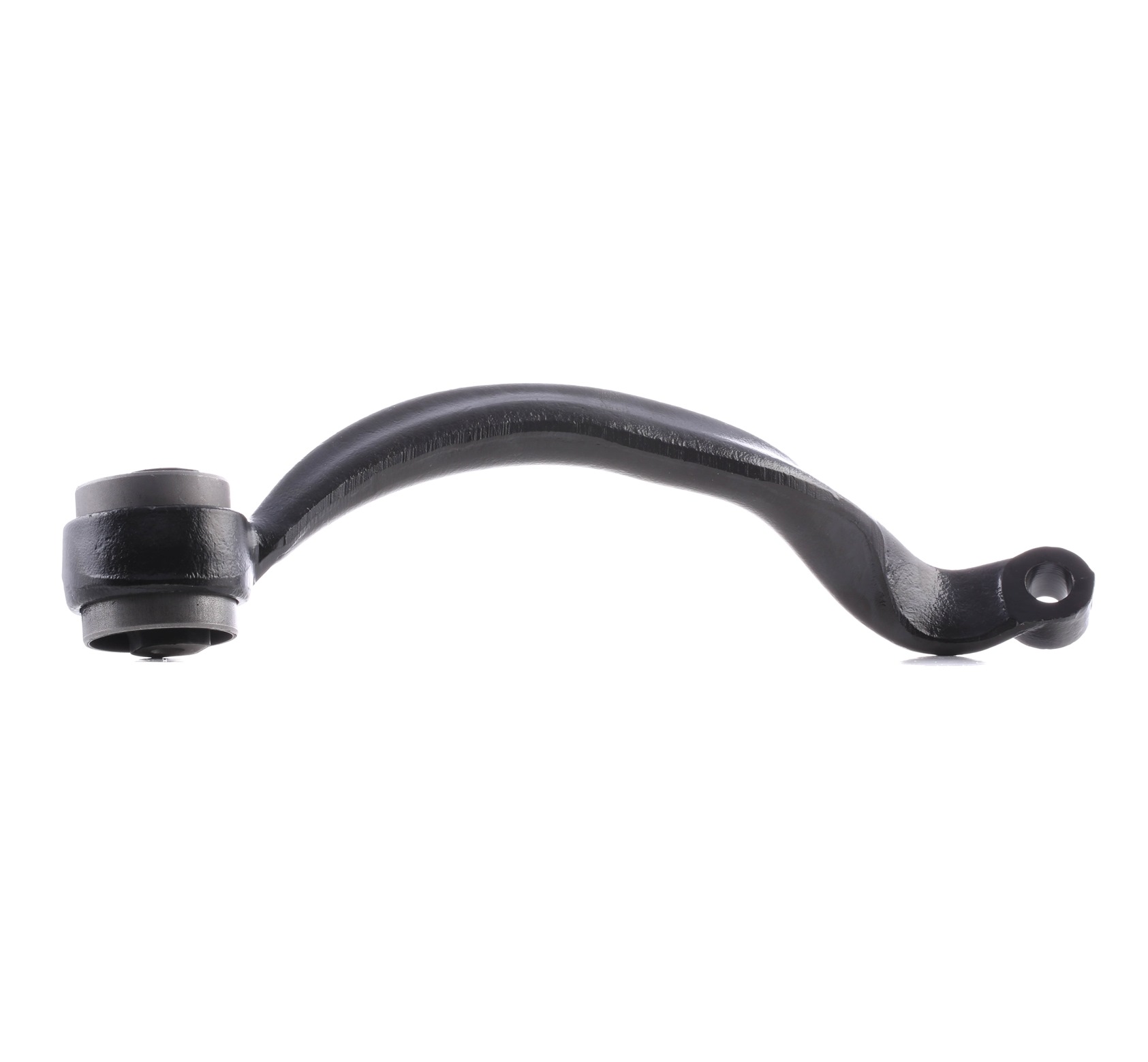 REINHOCH RH04-5037 Bærearm Länge: 423,25mm