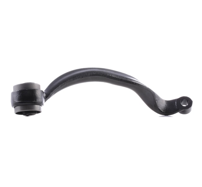 Suspension arm LR 018343 REINHOCH RH04-5037 FORD, LAND ROVER, JAGUAR, ROVER