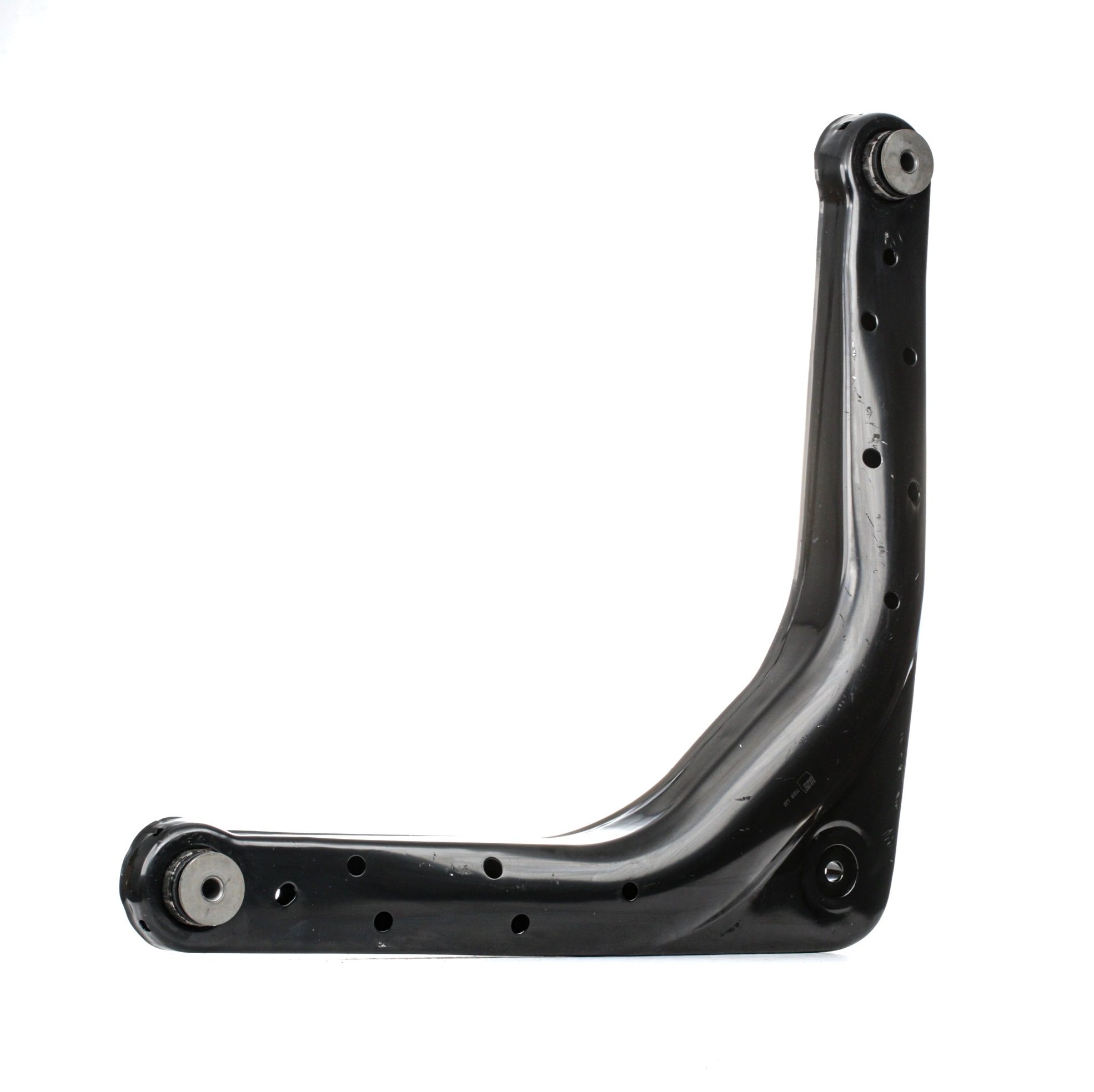 Querlenker REINHOCH RH05-6014 günstig online kaufen