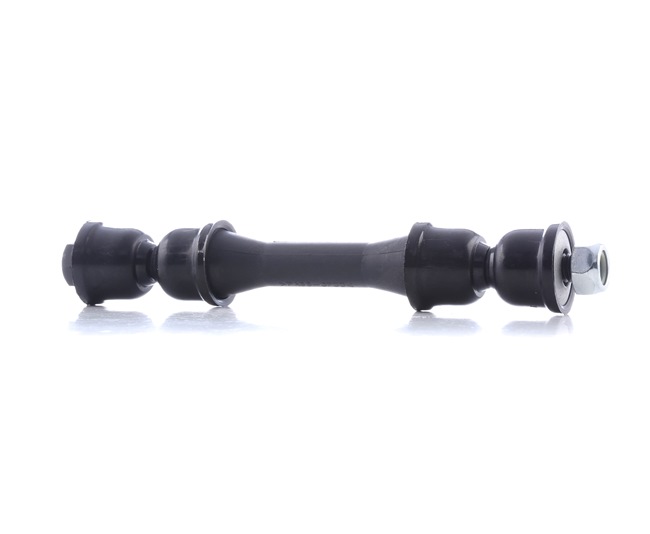 Kit de réparation, barre de couplage stabilisatrice F65A 5K483 CC REINHOCH RH06-4022 MERCEDES-BENZ, FORD, FORD USA
