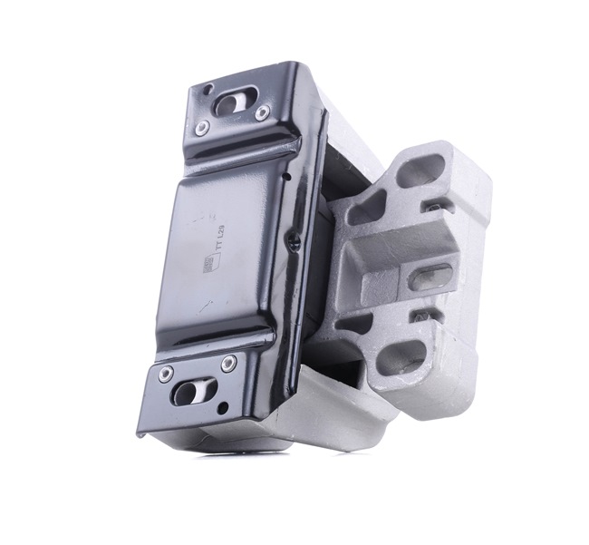 16887799 Supporto cambio automatico REINHOCH Volkswagen CADDY costo