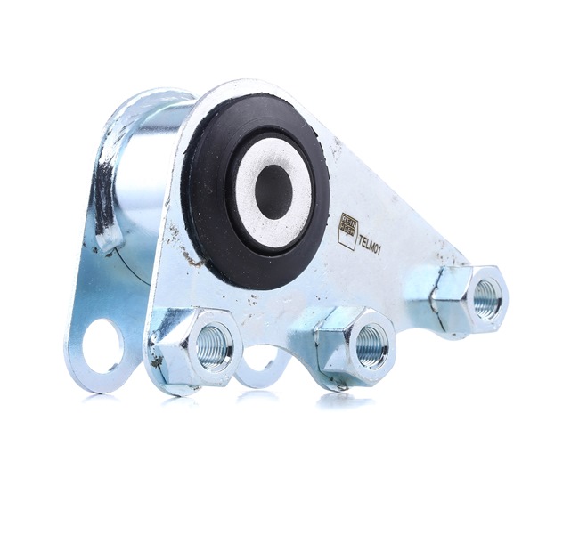 16887840 Supporto motore REINHOCH Fiat