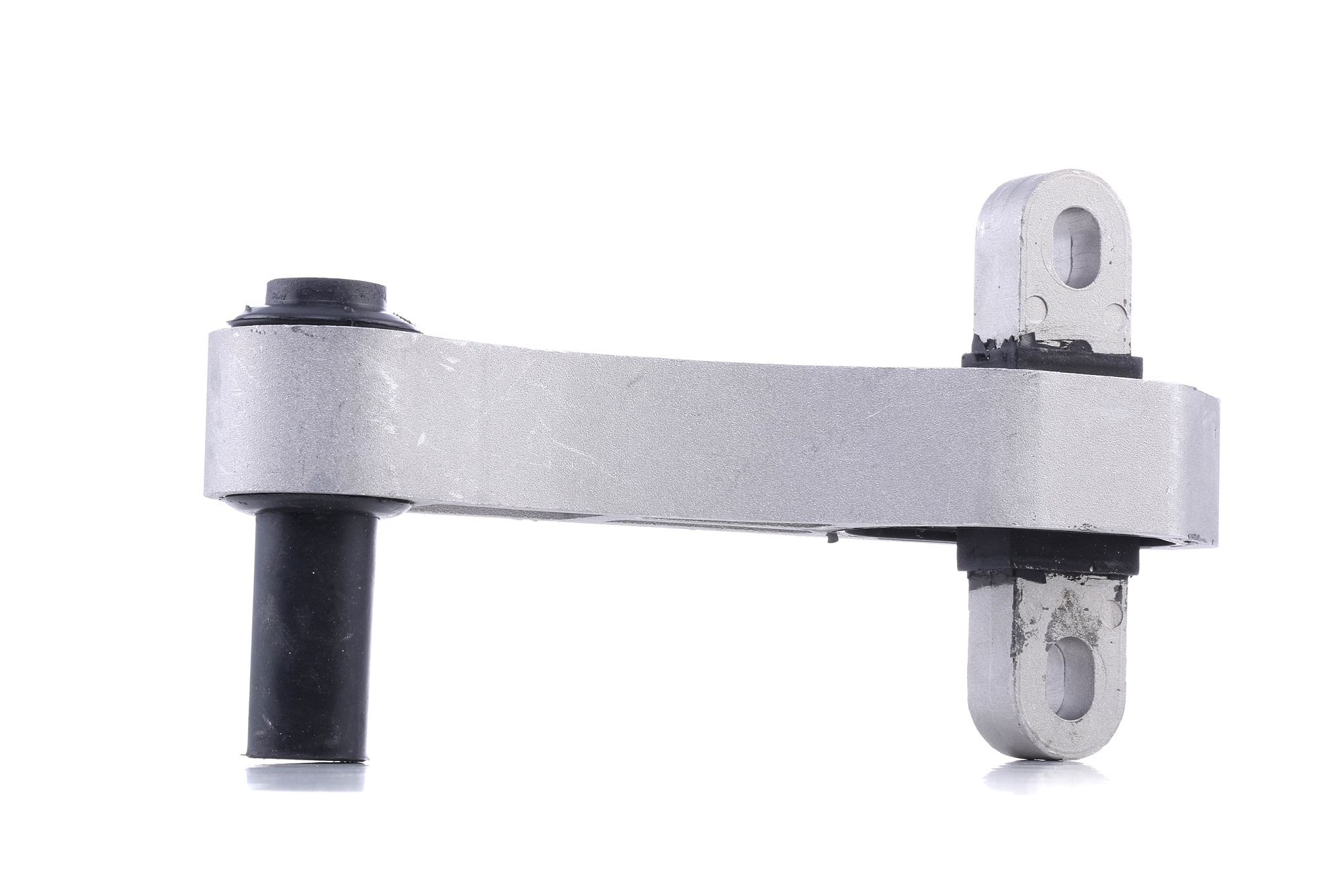 REINHOCH RH11-1051 Motorlager