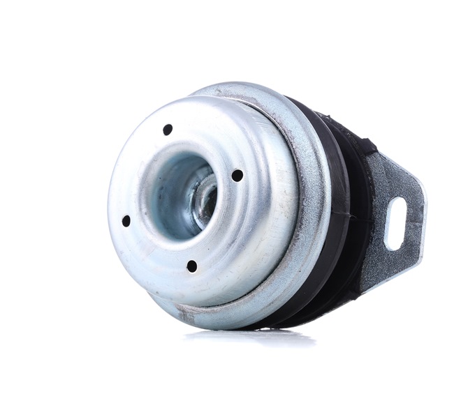 REINHOCH RH11-1052 Suspension boîte manuelle CITROËN JUMPY 2.0 HDi Diesel 120 CV