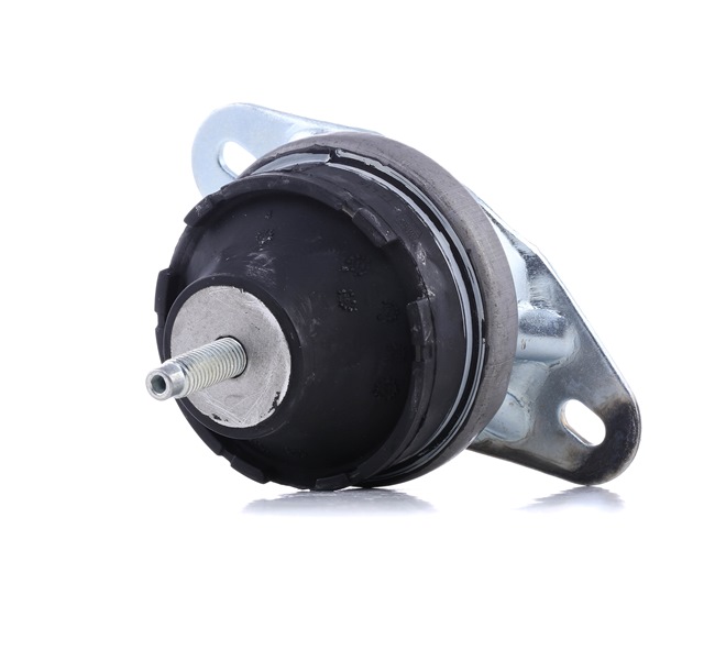 16887948 REINHOCH RH112030 Supporti motore Citroen Jumpy Van costo posteriore e anteriore
