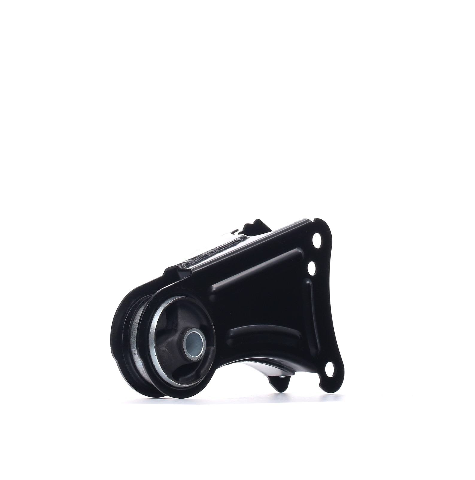 Engine mounts REINHOCH RH11-2061 rating