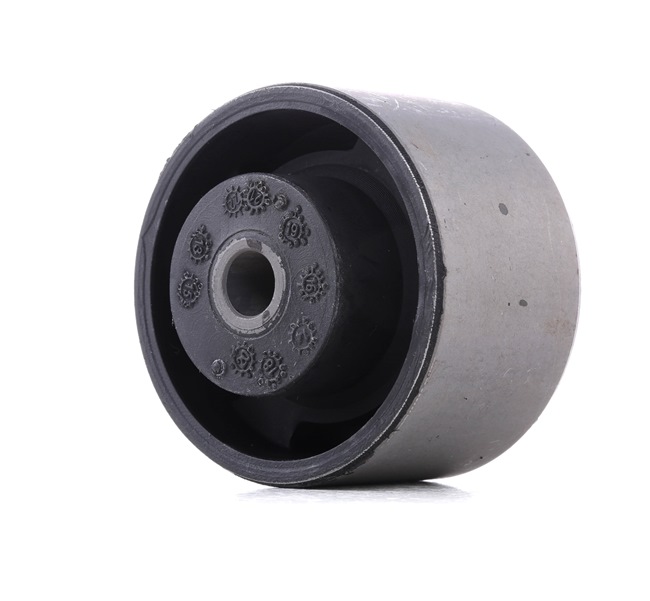 16887992 REINHOCH RH11-2074