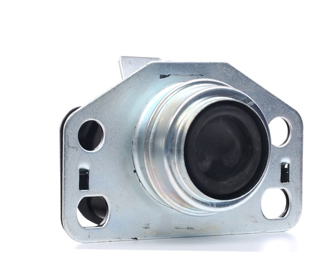 REINHOCH RH11-2131 Engine mount