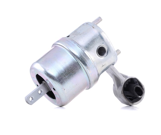 Getriebehalter REINHOCH RH12-0036