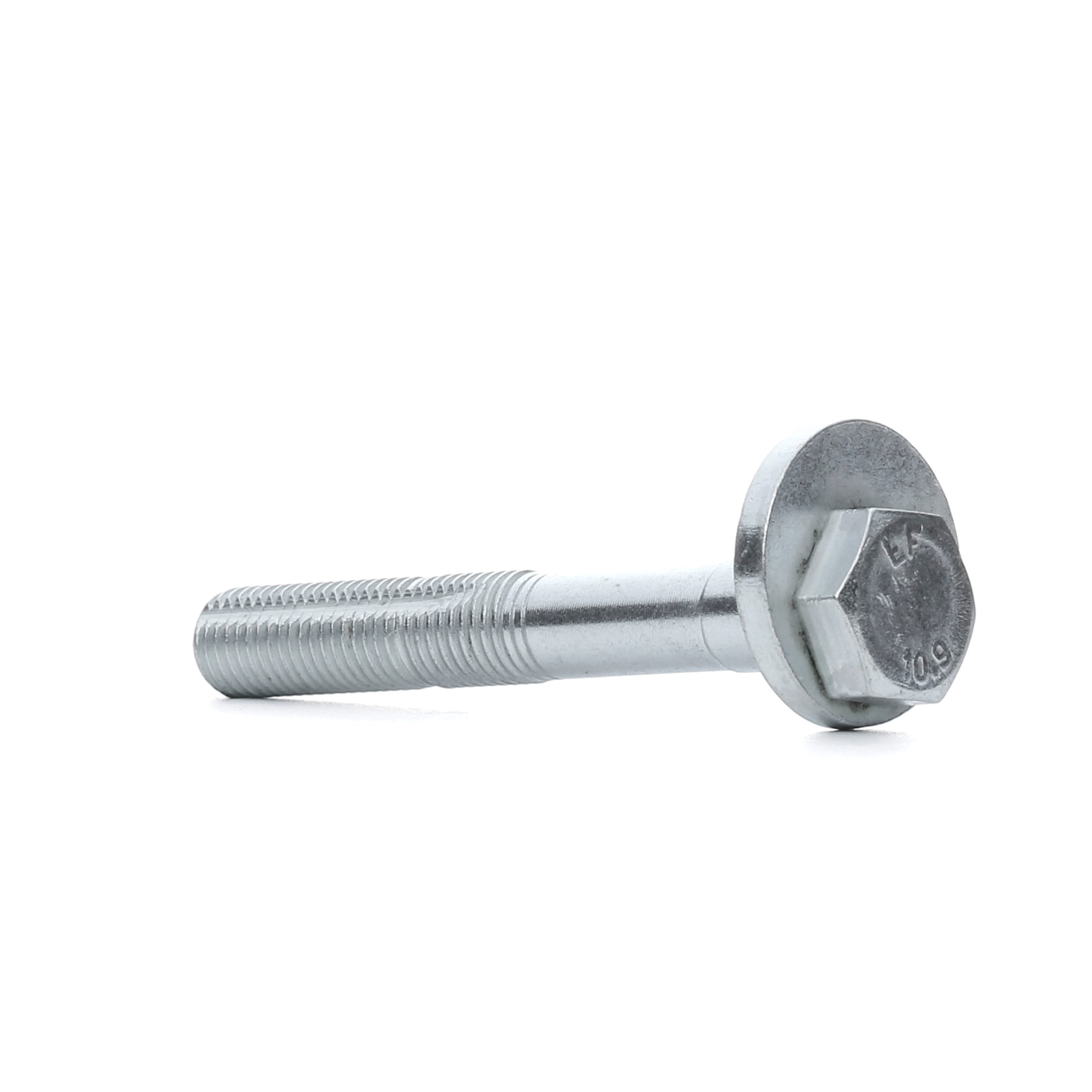 Montagesatz, Lenker REINHOCH RH14-1044 Bewertung