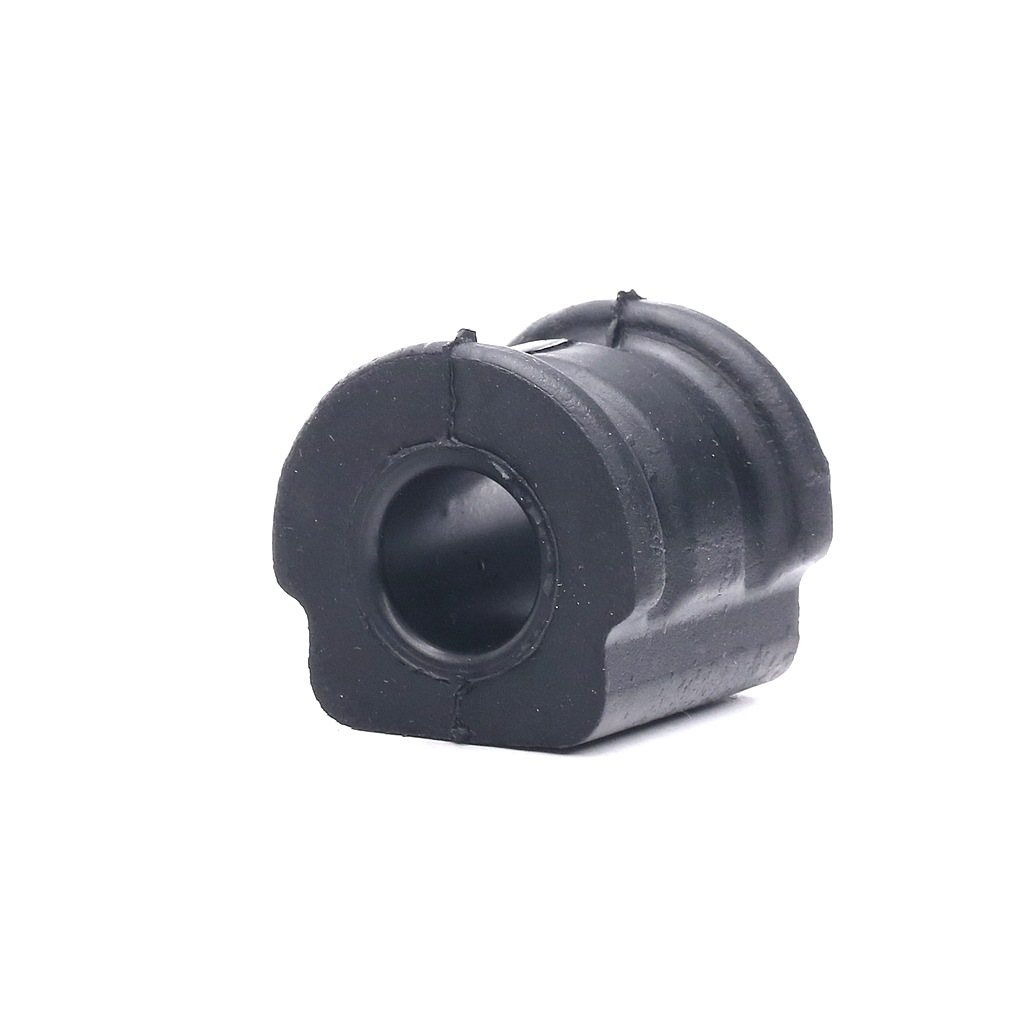 Boccola barra stabilizzatrice REINHOCH RH16-0038 valutazione