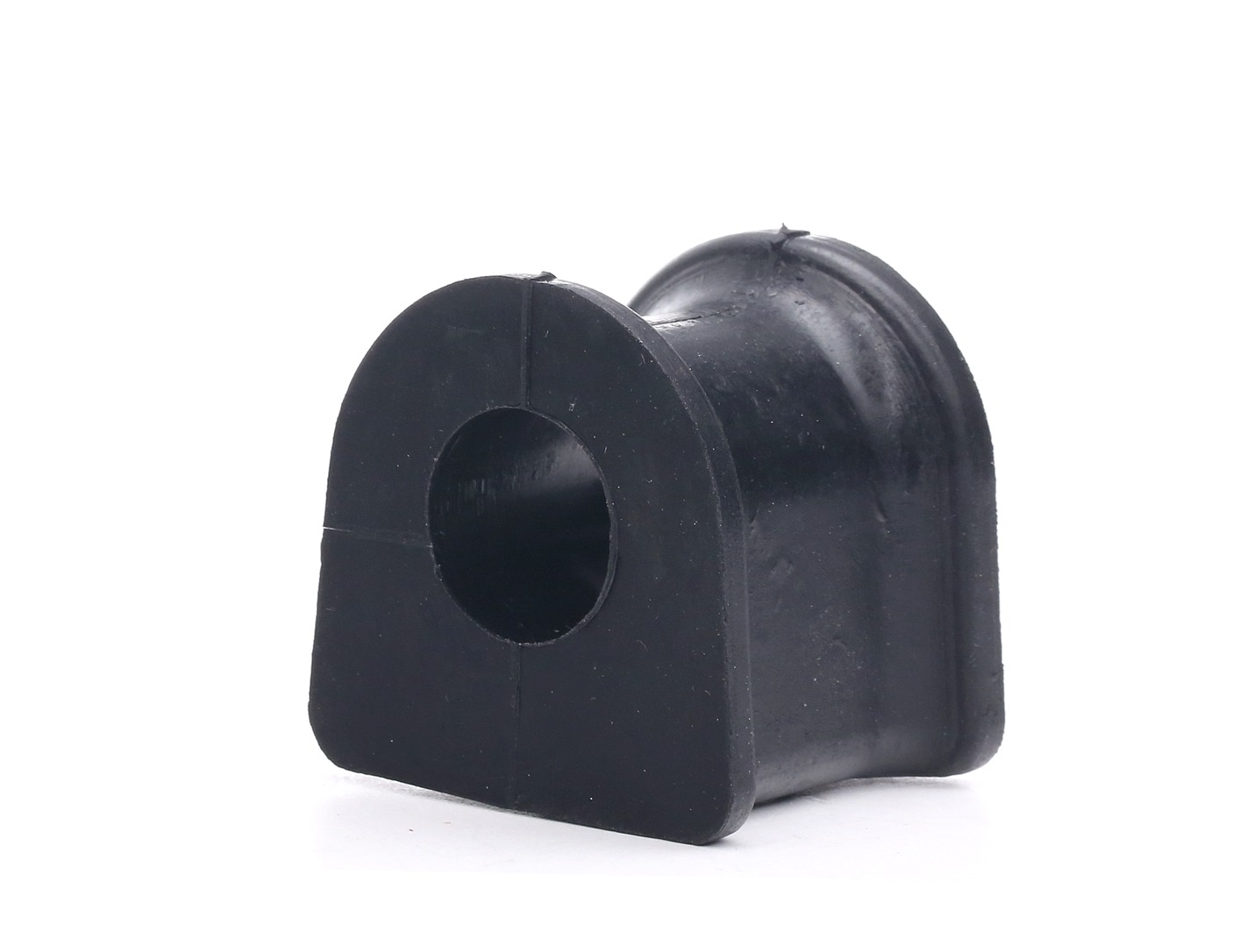 REINHOCH Silent Bloc De Barre Stabilisatrice RH16-3005 Stabilisateur De Suspension,Suspension, stabilisateur MERCEDES-BENZ,VIANO (W639)