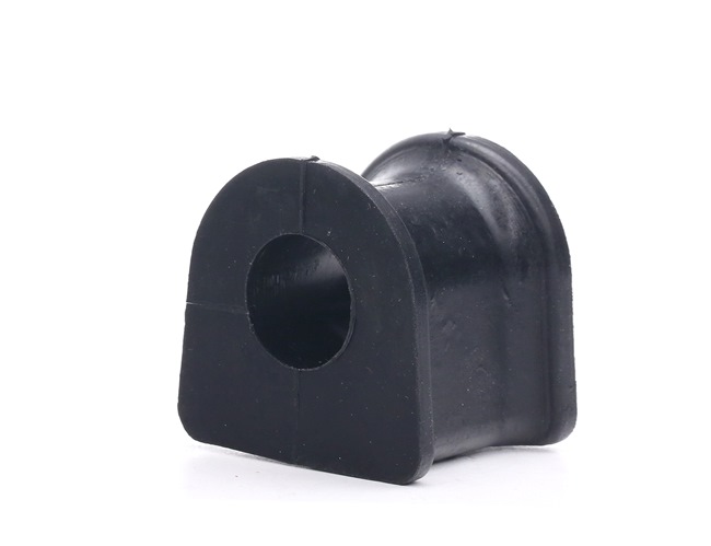 REINHOCH 16889011 Supporti barra stabilizzatrice Mercedes Sprinter 3t Van prezzo