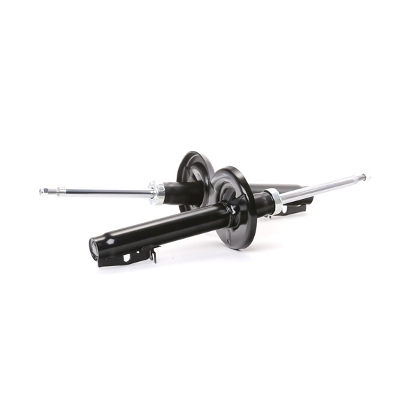 Telescop STARK SKSA-01334143