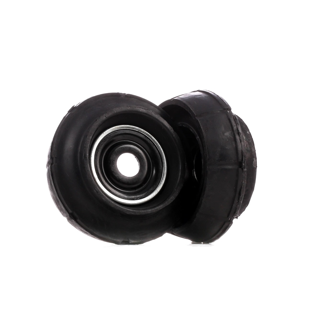 Supporto ammortizzatore 6001025850 RIDEX 1180S0711 RENAULT, NISSAN, DACIA, LADA, MAHINDRA