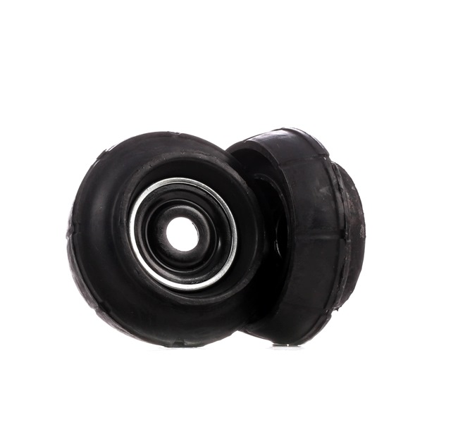 Suspension top mount RIDEX 1180S0711
