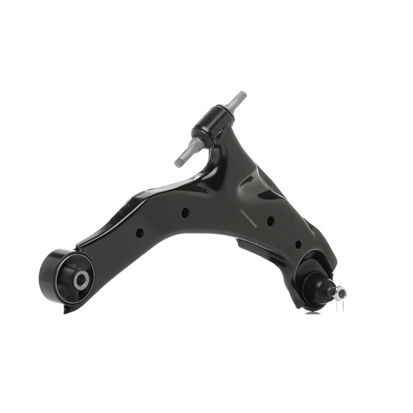 RIDEX 273C1903 Bras de suspension