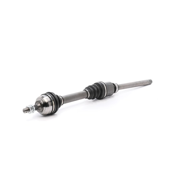 RIDEX 13D1019 Antriebswelle