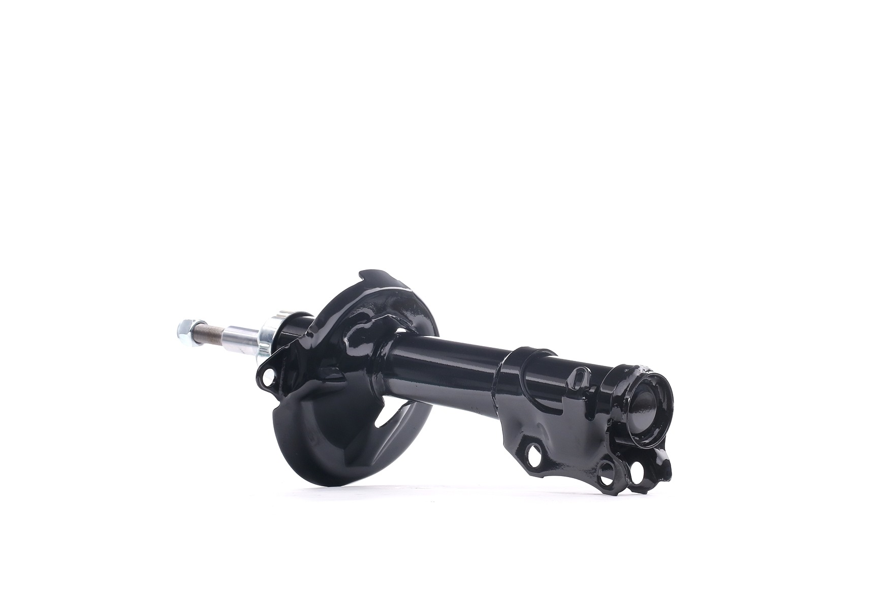 Dämpfer STARK SKSA-01334144 Bewertung