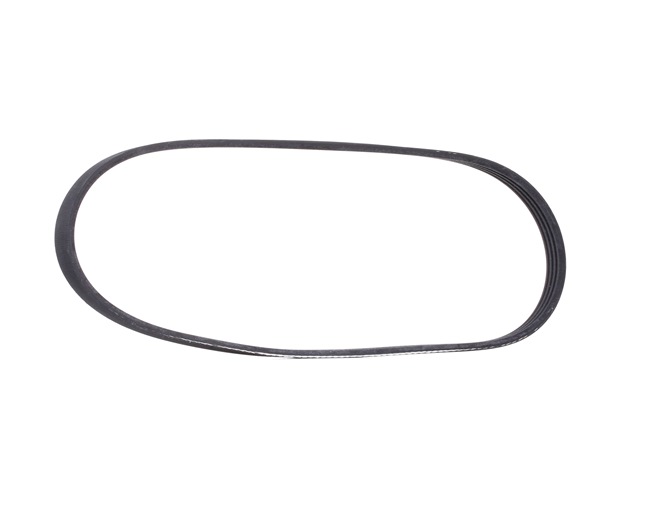 RIDEX 305P0548 Keilrippenriemen