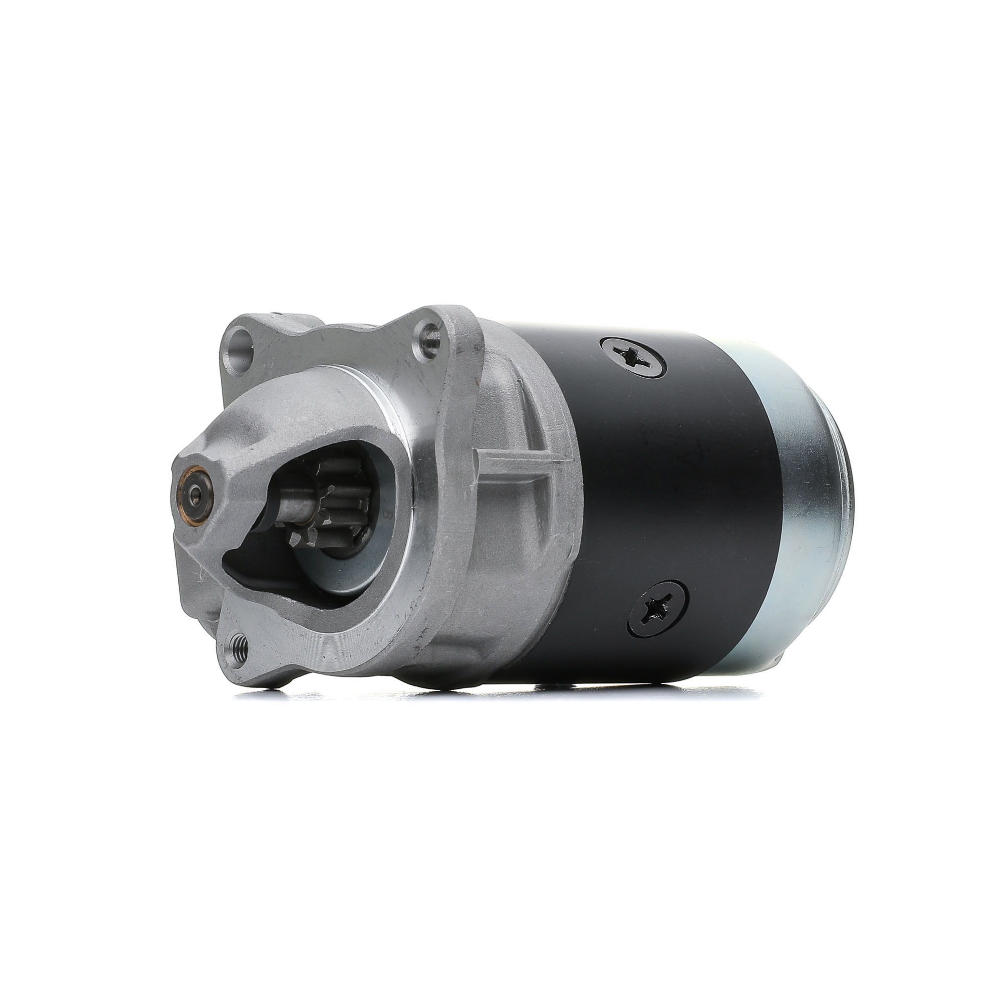 Startermotor STARK SKSTR-03330712 Bewertung