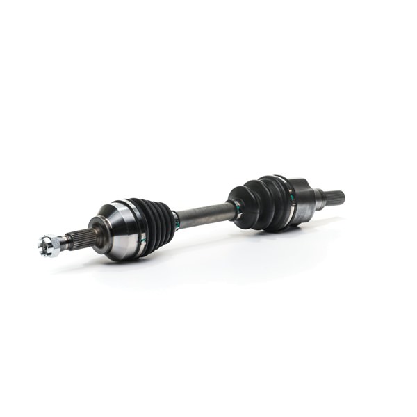 Antriebswelle 3293.C7 RIDEX 13D1022 VW, OPEL, PEUGEOT, CITROЁN, DS