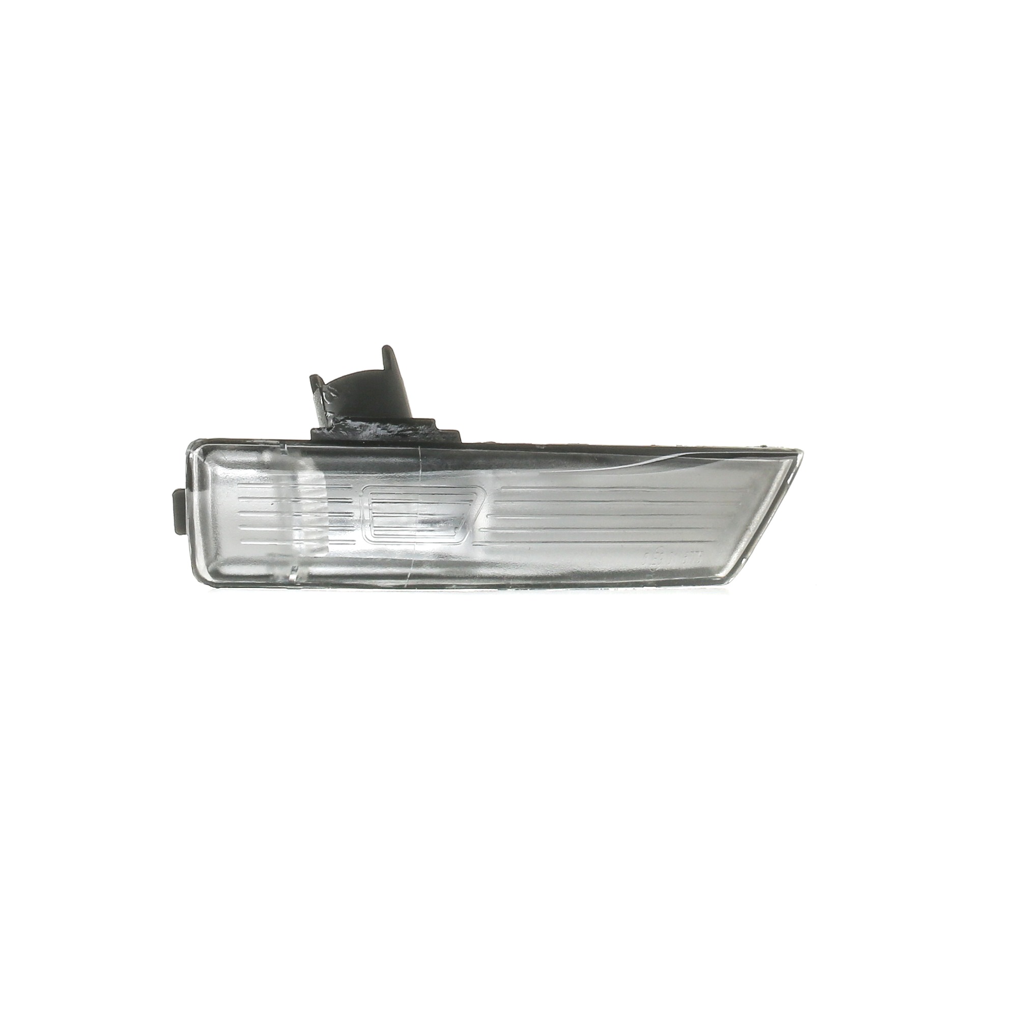 STARK SKIND-2510215 Blinker